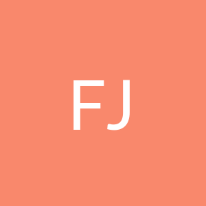 FaithJack's avatar